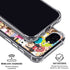 Disney Tsum Tsum Close up Characters iPhone 16e MagSafe Case