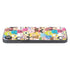 Disney Tsum Tsum Close up Characters iPhone 16e Skin
