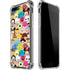 Disney Tsum Tsum Close up Characters iPhone Cases