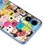 Disney Tsum Tsum Close up Characters Moto G Play 4G (2024) Skin