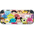 Disney Tsum Tsum Close up Characters Nintendo Switch 2 (2025) with Joy-Con Skin