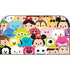 Disney Tsum Tsum Close up Characters Nintendo Switch 2 (2025) with Joy-Con Skin