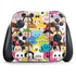 Disney Tsum Tsum Close up Characters Nintendo Skins