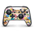 Disney Tsum Tsum Close up Characters Nintendo Skins