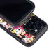 Disney Tsum Tsum Close up Characters Otterbox Defender iPhone Skin