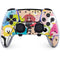 Disney Tsum Tsum Close up Characters PS5 DualSense Edge Pro Controller Skin