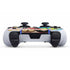 Disney Tsum Tsum Close up Characters PS5 DualSense Edge Pro Controller Skin
