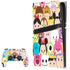 Disney Tsum Tsum Close up Characters PlayStation PS5 Skins