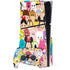 Disney Tsum Tsum Close up Characters PlayStation PS5 Skins