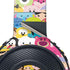 Disney Tsum Tsum Close up Characters Razer Kraken X Skin