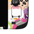 Disney Tsum Tsum Close up Characters Steam Deck Handheld Gaming Computer OLED Skin
