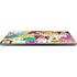 Disney Tsum Tsum Close up Characters Surface Laptop 7 15in Skin