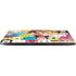 Disney Tsum Tsum Close up Characters Dell XPS Skin