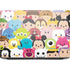 Disney Tsum Tsum Close up Characters HP ZBook Fury 16 G10 Skin