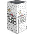 Disney Tsum Tsum Characters Art Xbox Series X Skins