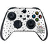 Disney Tsum Tsum Characters Art Xbox Series X Skins