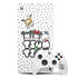 Disney Tsum Tsum Characters Art Xbox Series X Skins
