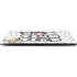 Disney Tsum Tsum Characters Art Dell XPS Skin