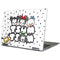Disney Tsum Tsum Characters Art Yoga 710 14in Skin
