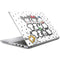 Disney Tsum Tsum Characters Art HP ZBook Fury 16 G10 Skin