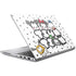 Disney Tsum Tsum Characters Art HP ZBook Fury 16 G10 Skin