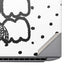Disney Tsum Tsum Characters Art HP ZBook Fury 16 G10 Skin