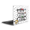 Disney Tsum Tsum Characters Art Zenbook UX305FA 13.3in Skin