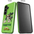 My Hero Academia Tsuyu Season 5 Galaxy S26 Plus Impact Case