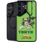 My Hero Academia Tsuyu Season 5 Galaxy S26 Plus Kickstand Case