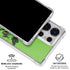 My Hero Academia Tsuyu Season 5 Galaxy S26 Ultra Clear Case