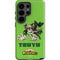 My Hero Academia Tsuyu Season 5 Galaxy S26 Ultra Impact Case