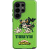 My Hero Academia Tsuyu Season 5 Galaxy S26 Ultra Impact Case