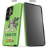 My Hero Academia Tsuyu Season 5 Galaxy S26 Ultra Impact Case