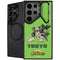 My Hero Academia Tsuyu Season 5 Galaxy S26 Ultra Kickstand Case