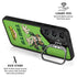 My Hero Academia Tsuyu Season 5 Galaxy S26 Ultra Kickstand Case