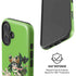My Hero Academia Tsuyu Season 5 iPhone 16 Magsafe Impact Case