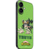 My Hero Academia Tsuyu Season 5 iPhone 16 Plus Skin