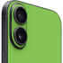 My Hero Academia Tsuyu Season 5 iPhone 16 Plus Skin