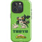 My Hero Academia Tsuyu Season 5 iPhone 16 Pro Magsafe Impact Case