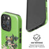 My Hero Academia Tsuyu Season 5 iPhone 16 Pro Magsafe Impact Case