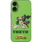 My Hero Academia Tsuyu Season 5 iPhone 16 Skin