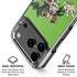 My Hero Academia Tsuyu Season 5 iPhone 18 Pro Clear Case