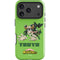 My Hero Academia Tsuyu Season 5 iPhone 18 Pro Impact Case