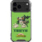 My Hero Academia Tsuyu Season 5 iPhone 18 Pro Max Clear Case