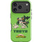 My Hero Academia Tsuyu Season 5 iPhone 18 Pro Max Impact Case