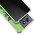My Hero Academia Tsuyu Season 5 Moto G 5G (2025) Clear Case