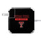 Texas Tech University TT Red Raiders 85W Power Adapter (15 and 17 inch MacBook Pro Charger) Skin