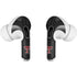 Texas Tech University TT Red Raiders AirPods Pro 2nd Gen Skin
