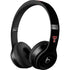 Texas Tech University TT Red Raiders Beats Solo 3 Wireless Skin