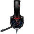 Texas Tech University TT Red Raiders BENGOO G9000 Skin